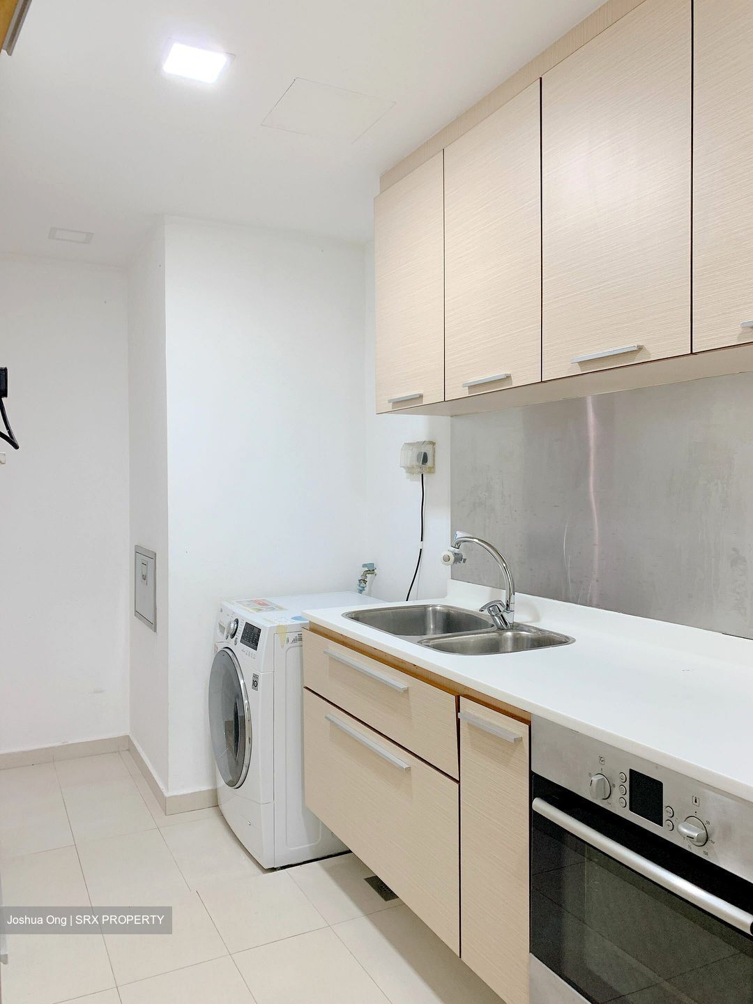 8 @ Mount Sophia (D9), Condominium #387290571
